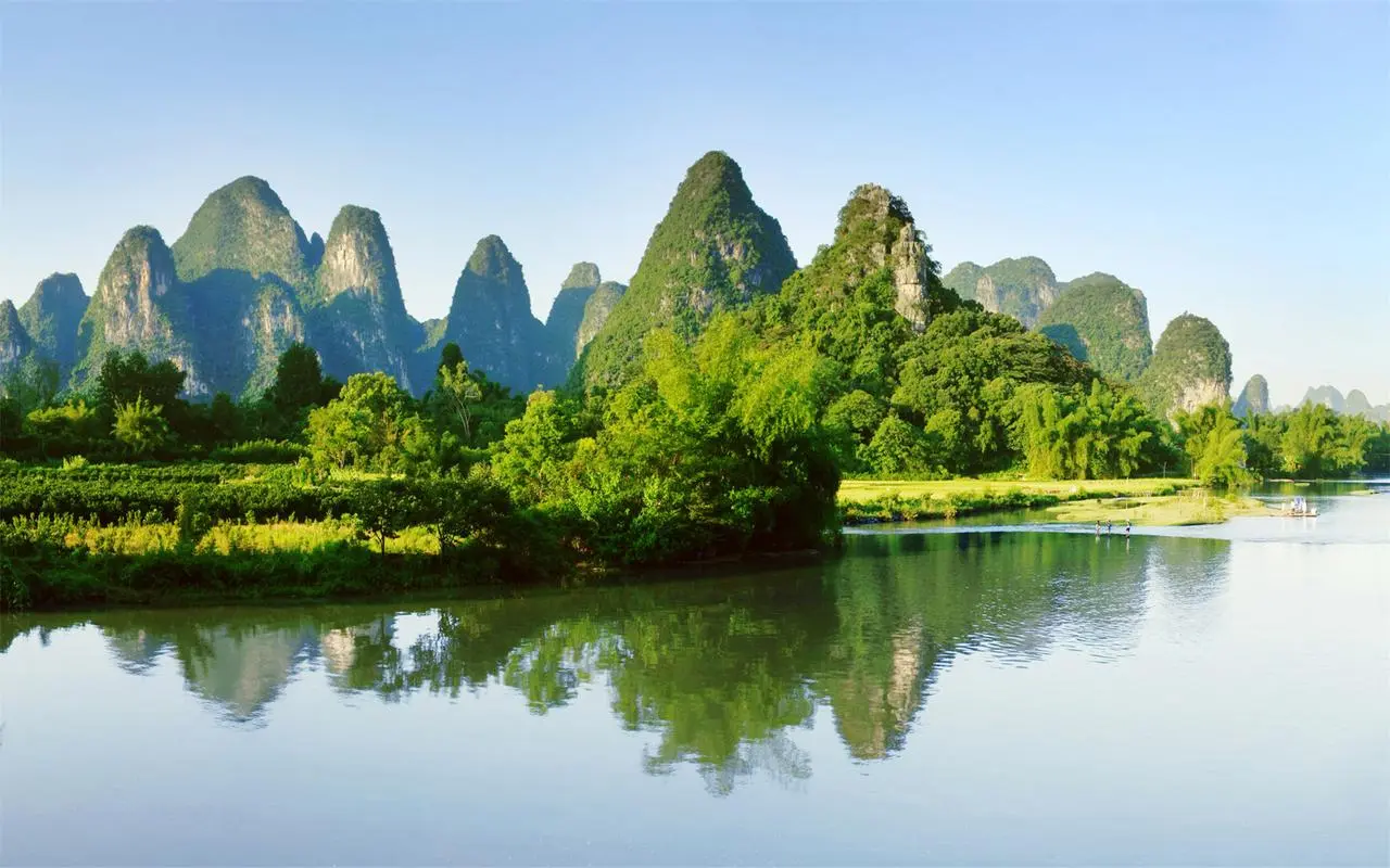 可靠性智能